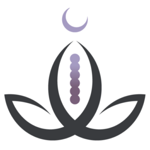 cropped logo x fondi chiari o scuri 01.png