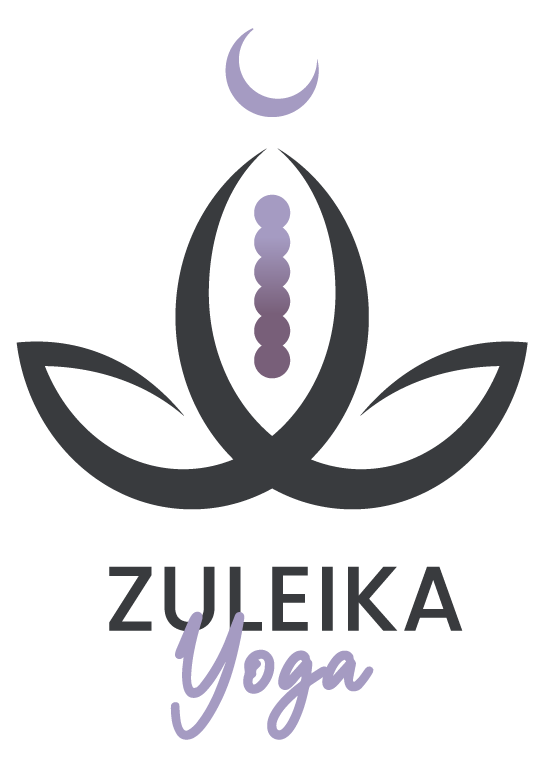 www.zuleikayoga.it